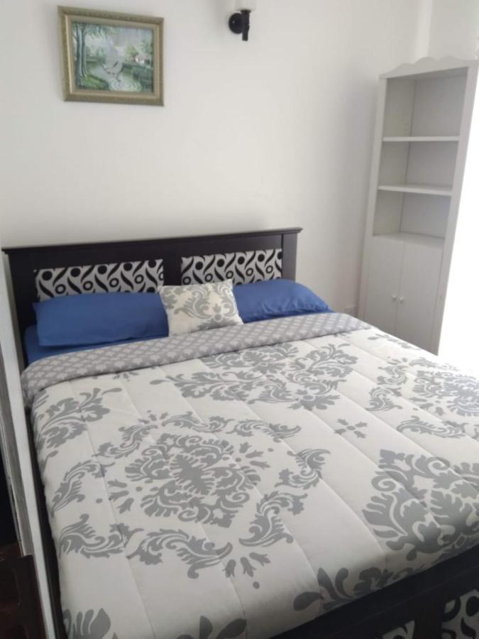 Nuwara Eliya Luxury Apartment Dış mekan fotoğraf